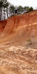 149K views · 795 reactions | @chase_atwell (IG) going full send in his #SATV equipped Polaris RZR in #Tennessee! 落 #JustSendIt . . . . #superatv #satv #satvnation #polaris #polarisrzr #hillclimb #hillkiller #puckerfactor #offroad #offroading #offroadnation #4wheeling #4x4 #utv #sxs #sendit #rackboss | Super ATV | Facebook