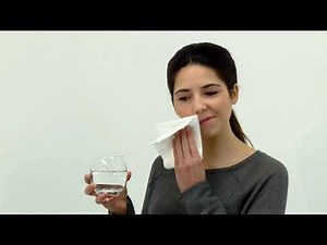 3M™ FT 10 and 3M™ FT 30 Qualitative Fit Testing Kits