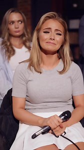 471K views · 10K reactions | The outpour of stories and support for this one was something we’ll never forget. We’re so grateful for the community y’all are helping us build ❤️ #singersongwriter #mentalhealthawareness #recovery #popmusic | Song House | Facebook