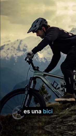 Trek Slash 8 Gen 6: An honest and uncensored review
