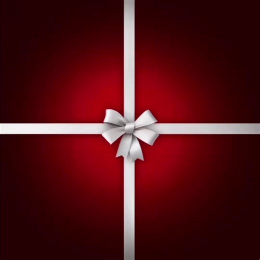 Exploring Starscream: The Transformative Villain