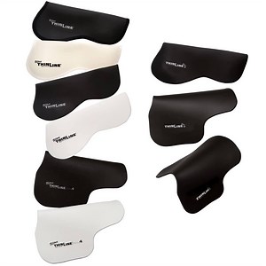 10K views · 150 reactions | Can't decide which ThinLine pad is best for you? Try our ThinLine Basic Pads. Add the comfort of ThinLine to your favorite work or show pads. | ThinLine Global | Facebook