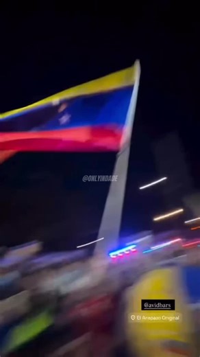 ONLY in DADE on Instagram: "Libertad got Dade-County actin up 😳😂 #ONLYinDADE"