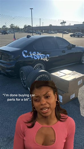 Understanding Meme Culture and Its Impact