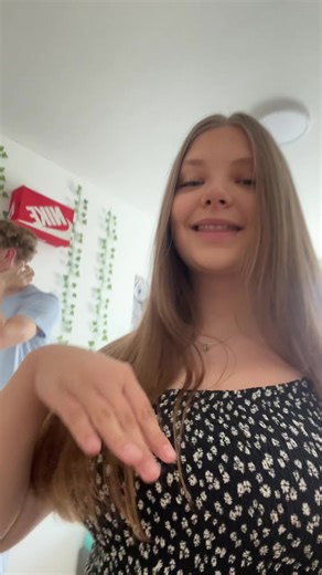 Creative Drafting Techniques for Unique Projects