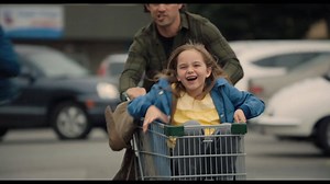 652K views · 10K reactions | An unlikely copilot and a love to last a...