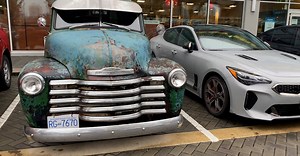 Video by WeStarMoney  Rec on Pexels