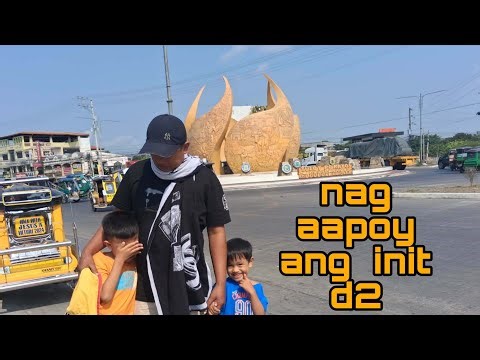 ANG PAG AKYAT NAMIN SA BAYAN NI BOYUG | CONNER APAYAO| PALIKO LIKONG BYAHE 