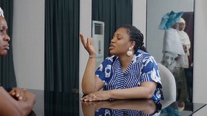 332 reactions · 10 comments | These people got me rolling on the floor 藍  This is just a Blooper for episode 2. Full video on my YouTube channel Alaga_toh_porsche | Alaga_toh_porsche | Facebook