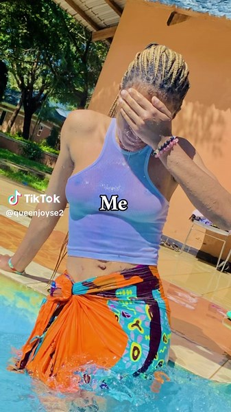 Celebrating Congolese Culture Through Music and Dance