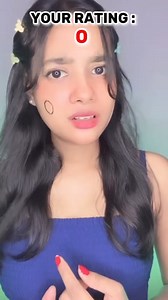 MIX SUPERPOWER SERIES 💥🤫 | Shanaya Sharma