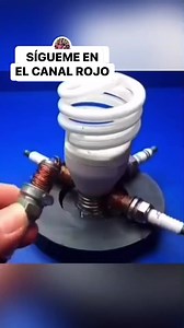 491K views · 15K reactions | ॐ Video todos los días  gana junto conmigo: www.Soyeluniverso.mx#matrix2023 #universo #despertar #consciencia #espiritualidad #energiainfinita #pineal #tercerojo #matrix #soyeluniverso #lugares2023 #mexico2023 #nasafake #porque #why | Soy el Universo | Facebook