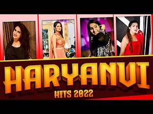 Top 5 Haryanvi Song 2024 | Haryanvi DJ Song 2024 | Haryanvi Songs Haryanavi