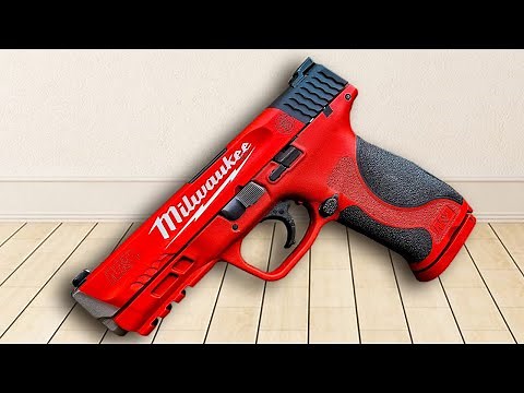 Amazing Tools You Didn't Know About - Compilation - Best of 2023