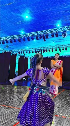 One Take Dance Flow #dance#dancelife #dancevideo #dancereels#dancechallenge#trendingdance#viralvideo