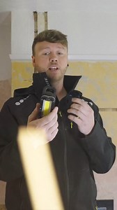 @n_ bundy_ electrical talks us through his top 3 Unilite picks for his rewires, loft jobs or just the odd job here and there🙌🏼👀 Nick opted for the IL925R, the SLR1450, and the MTB10000 as his most useful, go to work lights🔦🔥 #worklights #lightsolutions #tools #plumber #electrician #plasterer #tradies #tradespeople #tradesman #onsite | Unilite