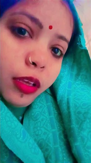 badhaye youtubeview kaise badhaye in englishview kaise badhaye badhshivangiabhiekshakya