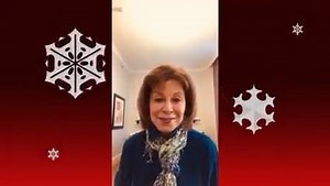 22 reactions | Maestro JoAnn Falletta invites you to join us this weekend to ring in the holiday season at JoAnn's Classical Christmas! Performances are Fri Dec 10 at 10:30am and Sat Dec 11 at 7:30pm. Watch the video to learn more! For tickets, visit bpo.org ❄️ M&T Bank Elderwood | Buffalo Philharmonic Orchestra | Facebook