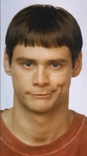 Dumb and Dumber 1994 Cast - Then and Now 2025