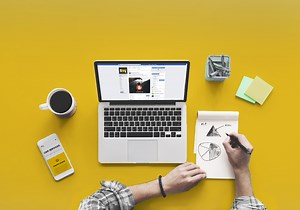 Contact | I Need a Website | Select Web