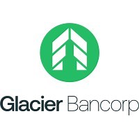 Glacier Bancorp, Inc. | LinkedIn