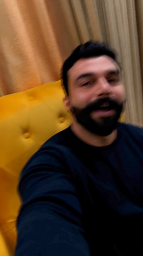 Cake pe cake 🍰 #reelschallenge #celebrate #celebration | Panghal Fitness