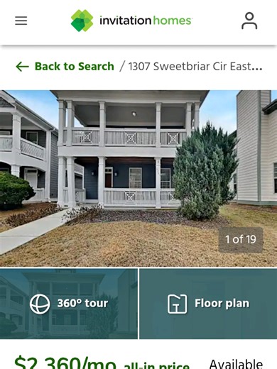 #stitch with @JenniferJackson #scams #fraud #housesatl #housetour