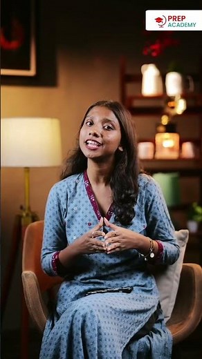 Speak Smarter, Write Better: Master These Transition Words