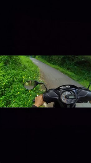 Purnama Allvlog on Instagram: "#reels"