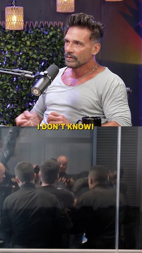 Captain America’s elevator scene will hold up forever. | Brandon Davis