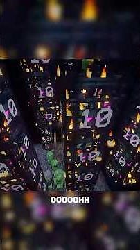 RICH Spawner Base Raid! 😱 | Pt.1 #minecraft #factions #insanitycraft