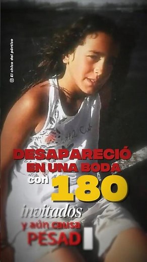 El caso Maëlys: La desaparición que estremeció a Francia