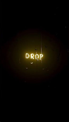 Bonanza 💔 | Aesthetic English Song | Lyrics | Tehnat Diaries#Bonanza #EnglishSong #AestheticVibes