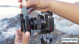 KASE FILTERS Free Shipping Website: http://kasefilters.ph Kase K8 Filter Holder with Magnetic CPL P 7,990 Kase Wolverine 100x150mm Graduated ND Soft GND 0.6 - P8,490 Soft GND 0.9 - P8,990 Hard GND 0.9 - P8,990 Reverse GND 0.9 - P9,490 Kase Wolverine 100x100mm ND 3 Stop ND - P8,490 6 Stop ND - P8,490 10 Stop ND - P8,490 16 Stop ND - P9,490 Kase Wolverine 100mm Neutral Night Filter - P9,490 Payment via: Money Transfer | Bank Deposit | Credit Card | Paypal Coins.ph | Gcash KASE FILTERS Free Shippin