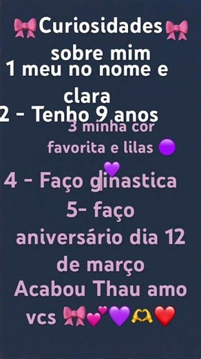 21 de dezembro de 2025