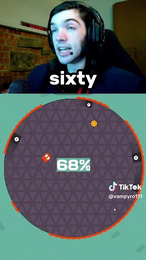 Exploring Creative Brain Games with Paint