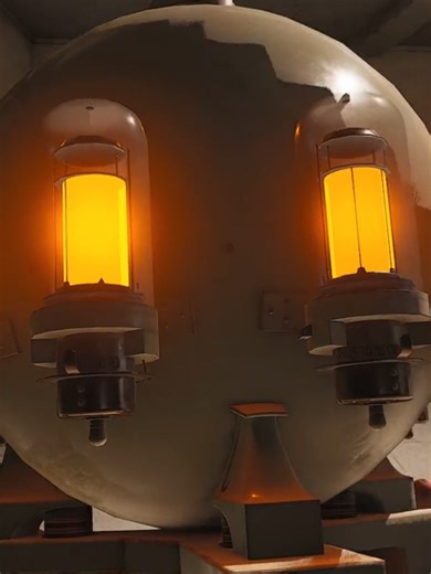 Prototype Calculation Module - #ArenaBreakoutPC #ArenaBreakoutInfinite #ABIS4 #Mowsiie #TheMowsiieNation