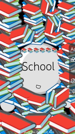 nooooooooooooooooooooooo