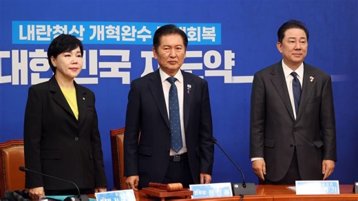 Wayde Van Niekerk's Farewell and Future: Reflecting on His 400m Legacy and Comeback Journey – Archyde