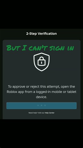 comment me i remove 2-step of verification#roblox#edit#sexsevenmeme