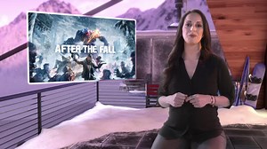 2.7K views · 22 reactions | Rejoignez-nous pour le tout premier Oculus Gaming Showcase, avec un aperçu des dernières bandes-annonces, des actus sur les prochaines sorties et les mises à jour à venir sur les jeux et franchises VR préférées de notre communauté. | Meta Quest | Facebook