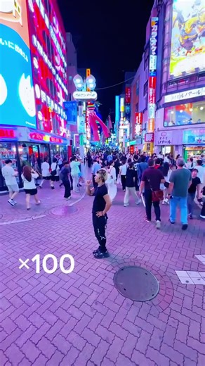 Videos de Luna llena (@yiub21) con “sonido original - Luna llena”