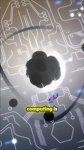 Discover the Technology of Tomorrow Today!