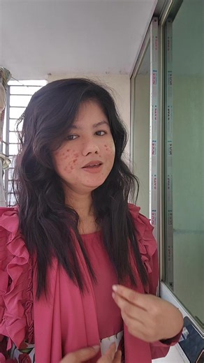 🥰Rainbow🥰 (@rainbow6603)’s videos with original sound - Ai-Fi Covers