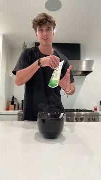 Authentic ramen recipe