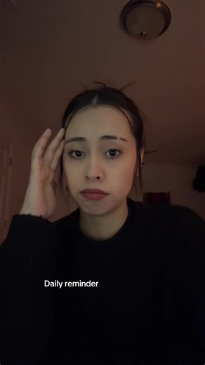 Understanding Relationships: Moving Past No Contact