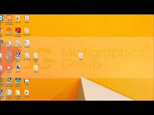 OMR Sheet Software Demo(OMR Answer Sheet Checker)