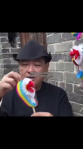 Understanding Math Explained by Teachers