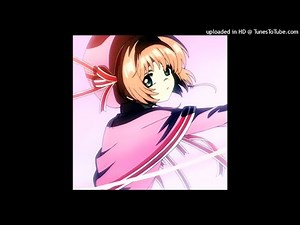 [free for profit] slayr + prettifun + rexv2 type beat «galaxy»