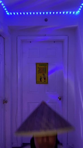 Epic Neon Blade Mortal Kombat Cosplay Transitions